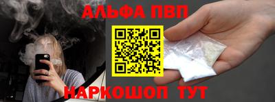 Альфа ПВП Кандалакша
